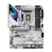 ASUS MB Sc LGA1851 ROG STRIX Z890-A GAMING WIFI, Intel Z890, 4xDDR5, 1xDP, 1xHDMI, 2xThunderbolt, WI-FI, ATX