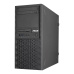 ASUS Workstation E500A-WOCPU004Z