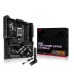 ASUS MB Sc AM5 ROG CROSSHAIR X870E EXTREME, AMD X870, 4xDDR5, 1xHDMI, 2xUSB4, WiFi, E-ATX