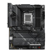 ASUS MB Sc AM5 ROG STRIX X870E-H GAMING WIFI7, 4xDDR5, 1xHDMI, 2xThunderbolt, ATX