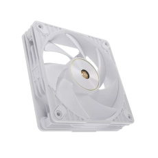 ASUS Ventilátor PROART PF120, 1x120mm, bílá