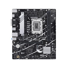 BAZAR - ASUS MB Sc LGA1700 PRIME B760M-K, Intel B760, 2xDDR5, 1xHDMI, 1xVGA, mATX (Bez příslušenství) BAZAR - ASUS MB Sc LGA1700 PRIME B760M-K, Intel B760, 2xDDR5, 1xHDMI, 1xVGA, mATX (Bez příslušenství)