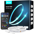 Govee WiFi RGB Smart LED pásek 5m