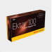 Kodak Ektar 100 Prof. 120x5