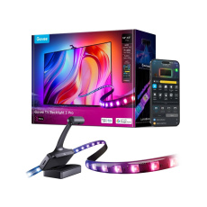 Govee TV Backlight 3 Pro 55-65" SMART LED podsvícení RGBIC
