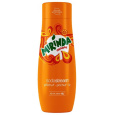 Sodastream sirup příchuť Mirinda, 440 ml