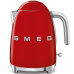 Smeg KLF03RDEU rychlovarná konvice