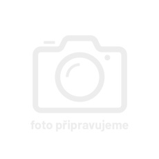 Leifheit 76012 Active M potah na žehlící prkno