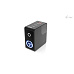 i-tec 140W Intelligent Multiport USB Charger