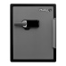 Master Lock Trezor  odolný vodě a ohni LFW205TWC (nadrozměr)