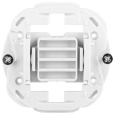 Homematic IP  Adaptér Feller - HmIP-ADA-FE
