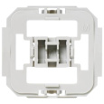 Homematic IP  Adaptér Merten - EQ3-ADA-ME