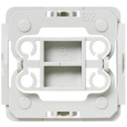 Homematic IP  Adaptér Berker B2 - EQ3-ADA-B2
