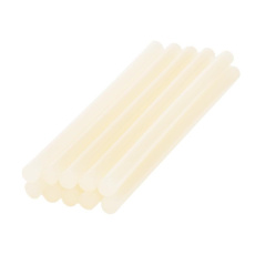 Bosch lepicí tyčinky na plast