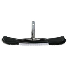 CF Profi kartáč 45 cm