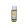 Lacoform aroma do vody Citrusová zahrada 250 ml