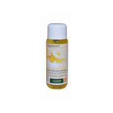 Lacoform aroma do vody Citrusová zahrada 250 ml