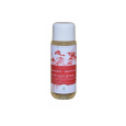 Lacoform aroma do vody Jahoda 250 ml