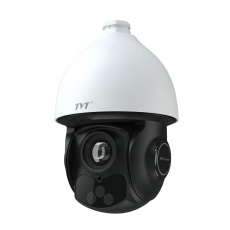 TVT TD-8583IE2N(PE/32M/AR20)(4.8-154mm)