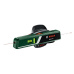Bosch EasyLevel laserová vodováha