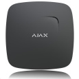 Ajax  FireProtect Plus (with CO) (8EU) ASP black
