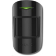 Ajax  MotionProtect Plus black