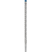 Bosch vrták do kladiv EXPERT SDS plus-7X, 14 × 250 × 315 mm