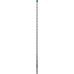 Bosch vrták do kladiv EXPERT SDS plus-7X, 8 × 200 × 265 mm, 10 ks