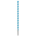 Bosch vrták EXPERT HEX-9 Multi Construction, 16 × 350 × 400