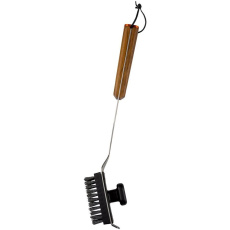 Traeger kartáč na čištění grilu
