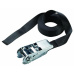 Master Lock Upínací popruh s ráčnou  3108EURDAT - 500cm