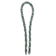 Master Lock Řetěz  8016EURD průměr 8 mm (1,0m)