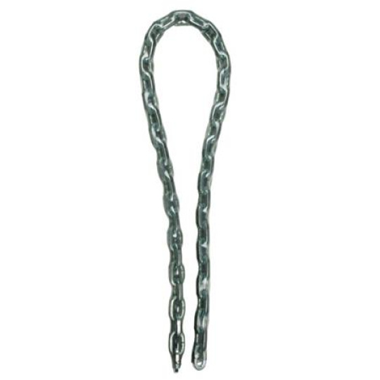 Master Lock Řetěz  8016EURD průměr 8 mm (1,0m)