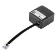 Homematic IP  Hörmann HAP1 HCP adaptér - HAP1-HCP
