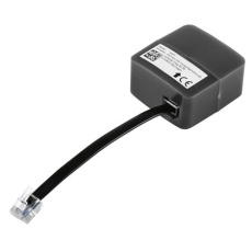 Homematic IP  Hörmann HAP1 HCP adaptér - HAP1-HCP