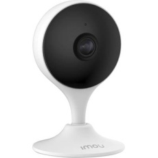 Imou  IP kamera CUE 2-D IPC-C22EP-D