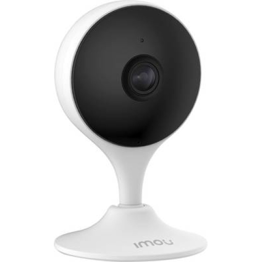 Imou  IP kamera CUE 2-D IPC-C22EP-D