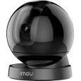 Imou  IP kamera Rex 2MP IPC-A26LP