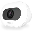 Imou  IP kamera Knight IPC-F88FIP-V2