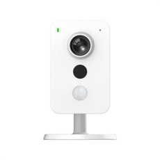 Imou  IP kamera Cube IPC-K22P