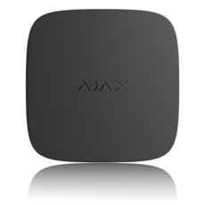 Ajax  FireProtect 2 RB (Heat) (8EU) ASP black (63209) s vyměnitelnou baterií