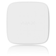 Ajax  FireProtect 2 RB (Heat/Smoke/CO) (8EU) ASP white (52252)