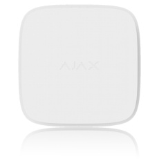 Ajax  FireProtect 2 RB (Heat/Smoke/CO) (8EU) ASP white (52252)