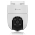 Ezviz  outdoor kamera H8c 4G (CS-H8c-R200-1K3KFL4GA(4mm))