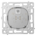 Ajax  LightCore (2-way) vertical - Relé pro LightSwitch (spínač řazení 6-schodišťový)