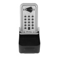Master Lock Bezpečnostní extra velká schránka  5426EURD-POŠKOZENÝ OBAL