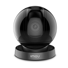 Imou  IP kamera Rex 2D 3MP IPC-GK2DP-3C0W