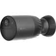 Ezviz BC1C 4K - CS-BC1c-R100-2F8WFL