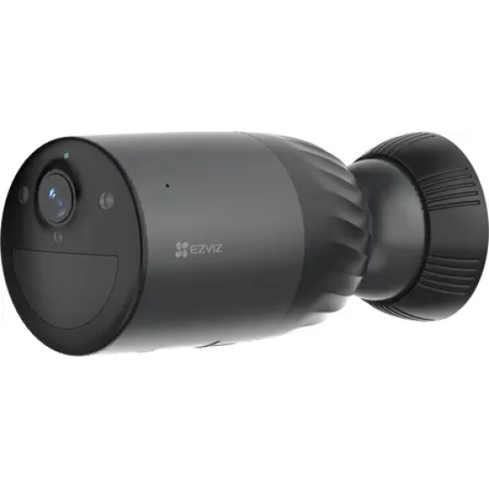 Ezviz BC1C 4K - CS-BC1c-R100-2F8WFL