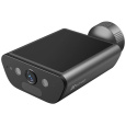 Ezviz EB5 4K - CS-EB5-R100-2F8WFL